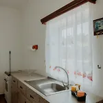 Casa Sousa Ribeiro Praia da Vitória
