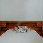 Casa Sousa Ribeiro Praia da Vitória