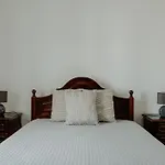 Apartamento Casa Sousa Ribeiro