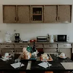 Casa Sousa Ribeiro * Praia da Vitória
