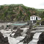 Casa Sousa Ribeiro *