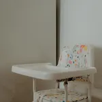 Casa Sousa Ribeiro Appartamento