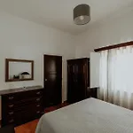 Casa Sousa Ribeiro