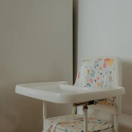 Casa Sousa Ribeiro アパート