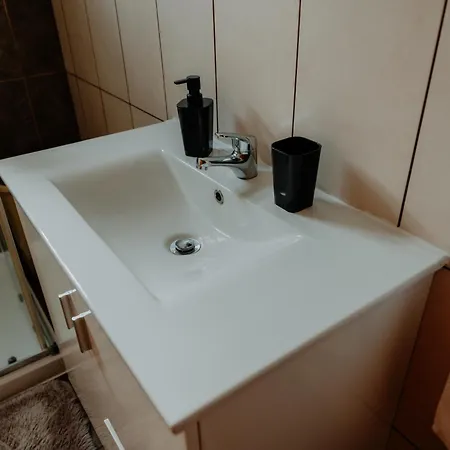 Casa Sousa Ribeiro プライア・ダ・ヴィクトーリア