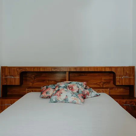Casa Sousa Ribeiro Praia da Vitoria
