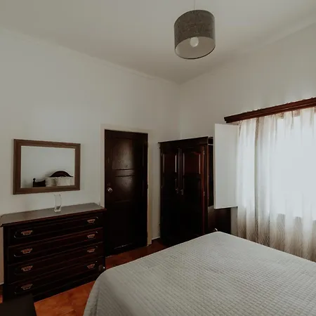 Casa Sousa Ribeiro