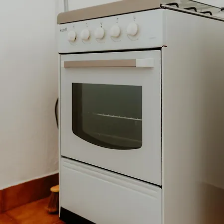 Casa Sousa Ribeiro Praia da Vitória