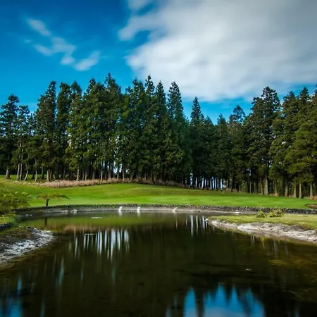 アパート Casa Sousa Ribeiro *