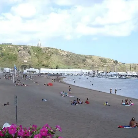 アパート Casa Sousa Ribeiro