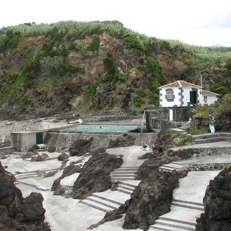 Casa Sousa Ribeiro *