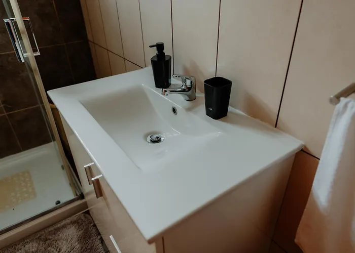 Casa Sousa Ribeiro Praia da Vitória