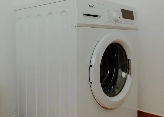 Apartament Casa Sousa Ribeiro *